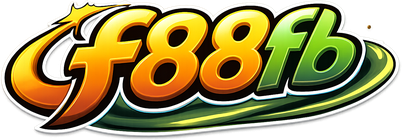 f88fb